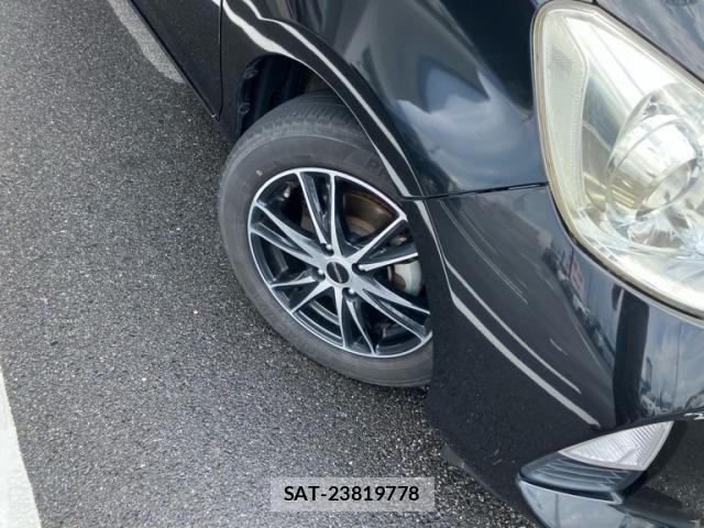 Toyota AQUA 2013-04 8658015-4