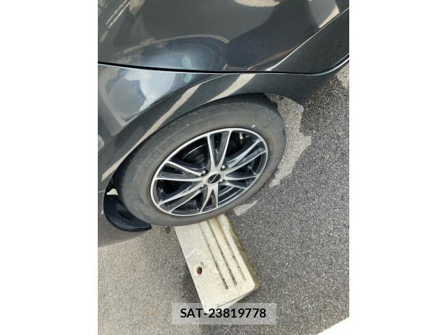 Toyota AQUA 2013-04 8658015-5
