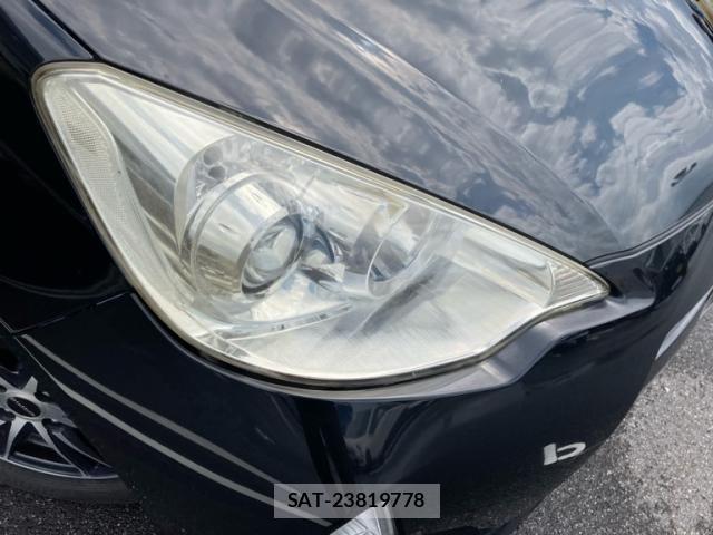 Toyota AQUA 2013-04 8658015-6