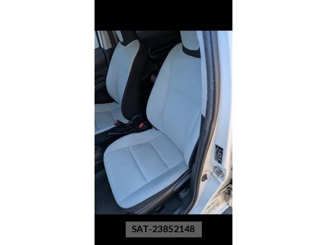 Toyota AQUA 2015-11 8658016-5