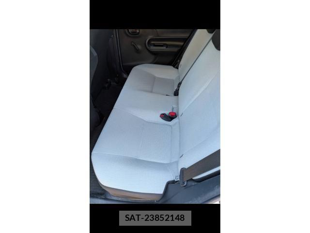 Toyota AQUA 2015-11 8658016-6