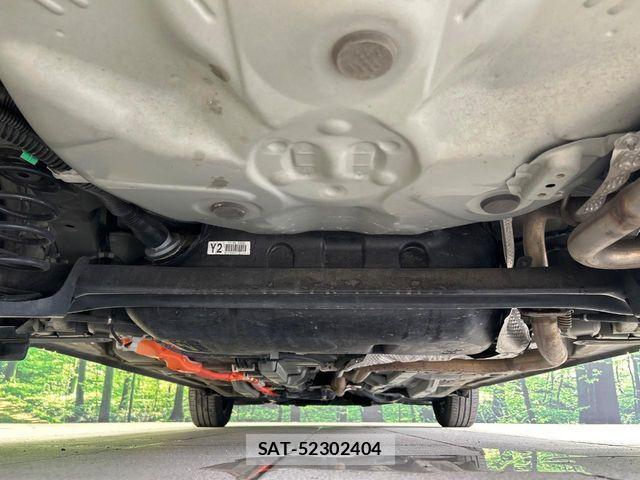 Toyota AQUA 2019-09 8665789-18