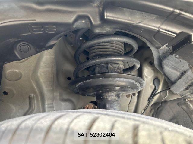 Toyota AQUA 2019-09 8665789-19
