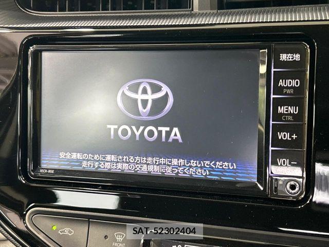 Toyota AQUA 2019-09 8665789-2
