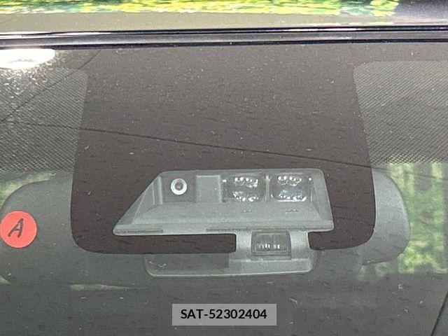 Toyota AQUA 2019-09 8665789-4