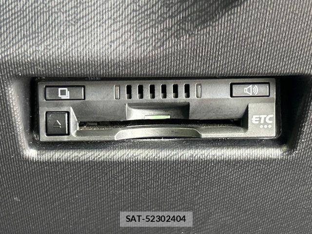 Toyota AQUA 2019-09 8665789-5