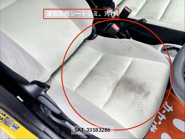 Toyota AQUA 2013-11 8658008-15