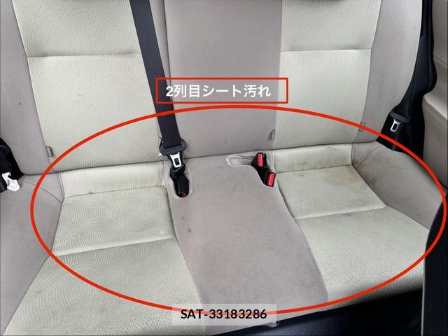 Toyota AQUA 2013-11 8658008-17