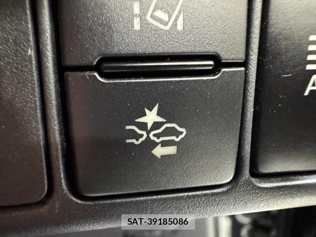 Toyota AQUA 2016-06 8665794-26