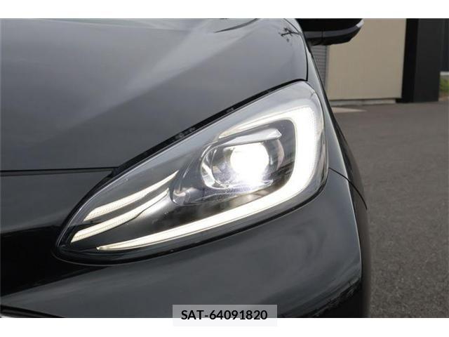Toyota AQUA 2023-06 8657965-12