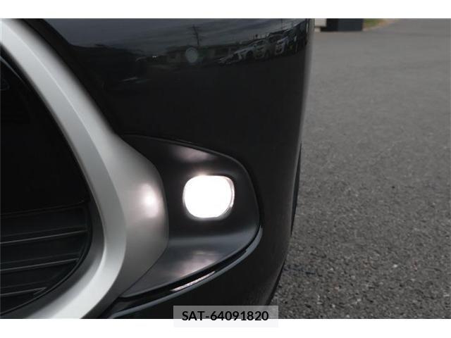 Toyota AQUA 2023-06 8657965-13
