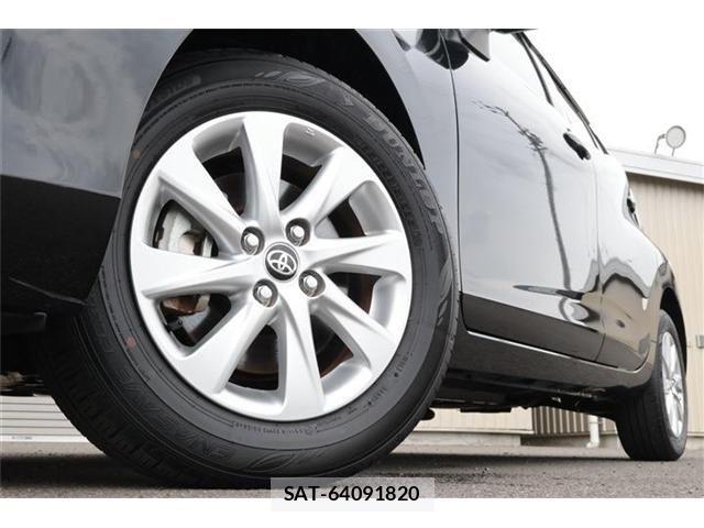 Toyota AQUA 2023-06 8657965-14
