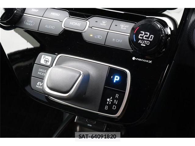 Toyota AQUA 2023-06 8657965-20