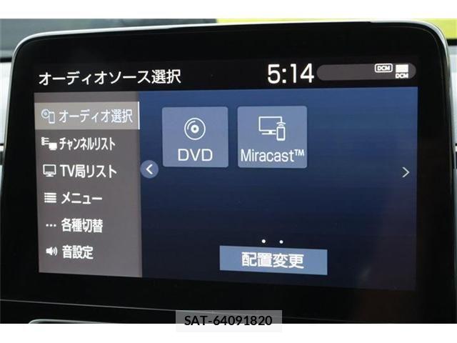Toyota AQUA 2023-06 8657965-27
