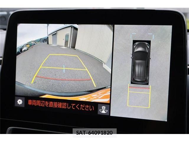 Toyota AQUA 2023-06 8657965-2