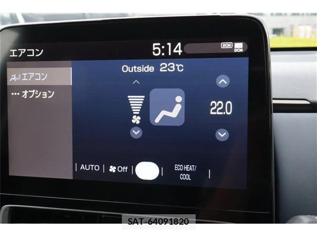 Toyota AQUA 2023-06 8657965-29