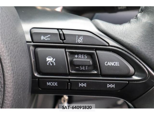 Toyota AQUA 2023-06 8657965-3
