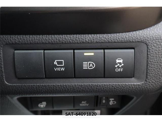 Toyota AQUA 2023-06 8657965-5