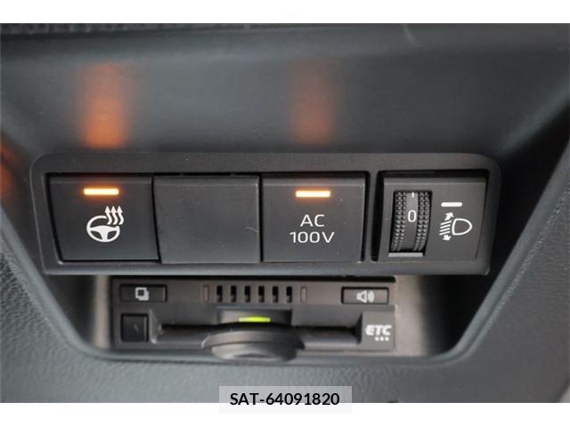 Toyota AQUA 2023-06 8657965-7