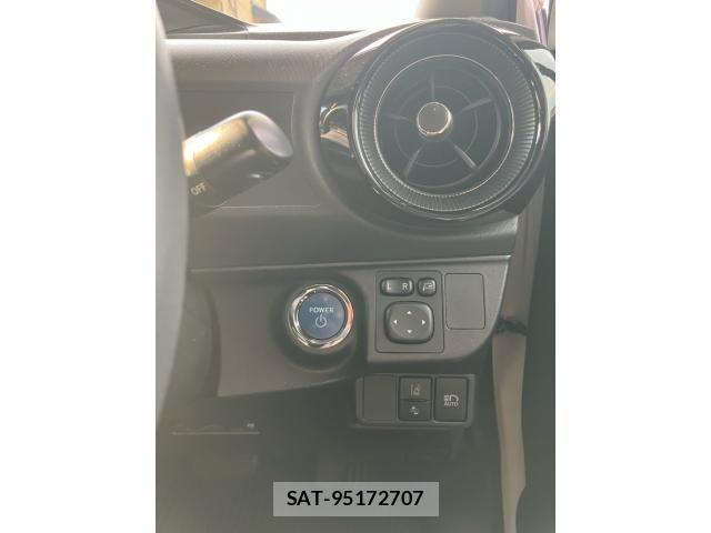 Toyota AQUA 2017-10 8658001-10