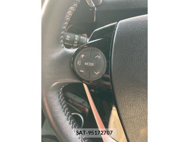 Toyota AQUA 2017-10 8658001-11