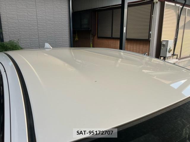 Toyota AQUA 2017-10 8658001-20