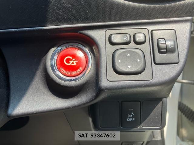 Toyota AQUA 2014-06 8665803-14