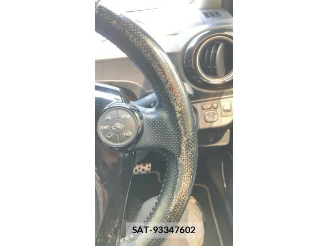 Toyota AQUA 2014-06 8665803-24