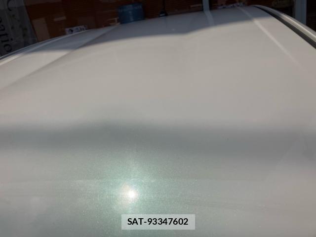 Toyota AQUA 2014-06 8665803-4
