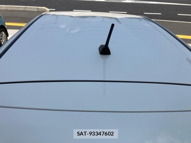 Toyota AQUA 2014-06 8665803-5