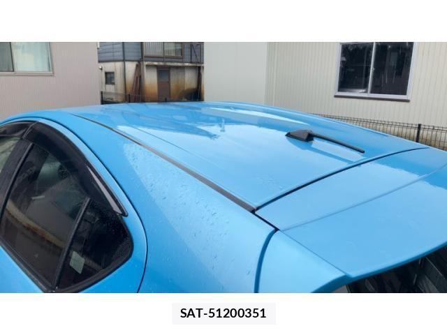 Toyota AQUA 2014-10 8658026-4