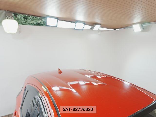 Toyota AQUA 2019-05 8657975-11