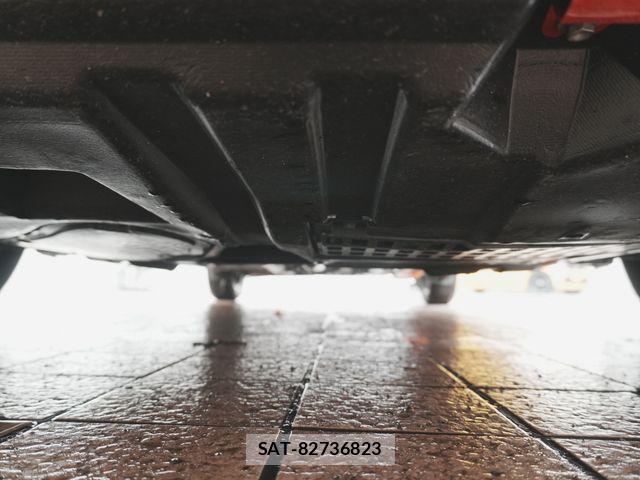 Toyota AQUA 2019-05 8657975-14