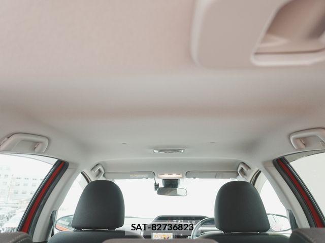 Toyota AQUA 2019-05 8657975-19