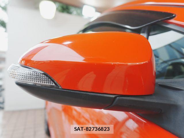 Toyota AQUA 2019-05 8657975-22