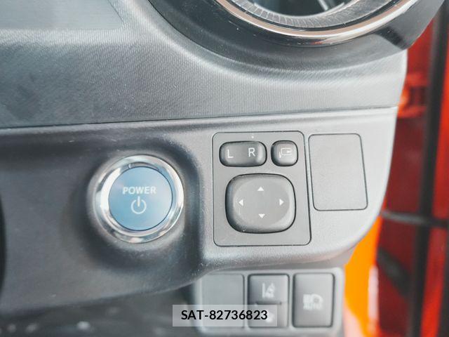 Toyota AQUA 2019-05 8657975-29
