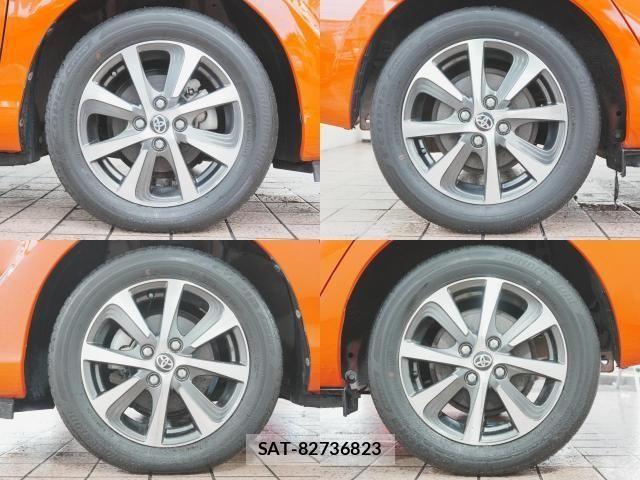 Toyota AQUA 2019-05 8657975-6