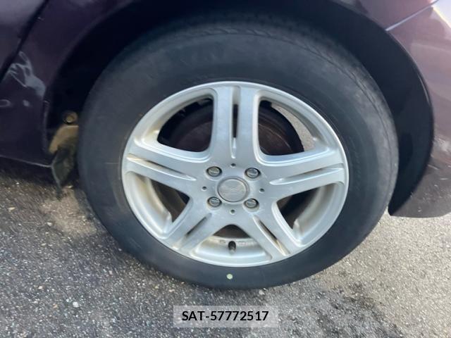 Toyota AQUA 2014-04 8658011-6