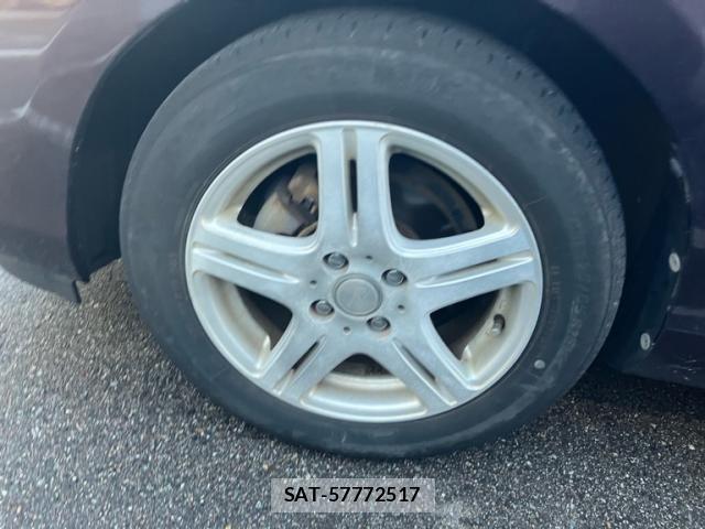 Toyota AQUA 2014-04 8658011-7