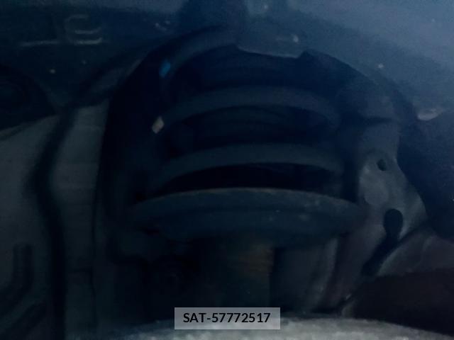 Toyota AQUA 2014-04 8658011-8