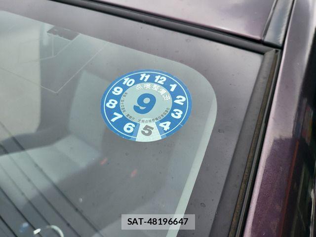Toyota AQUA 2014-05 8657984-19