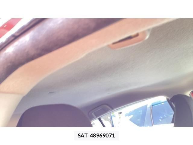 Toyota AQUA 2012-10 8665807-13