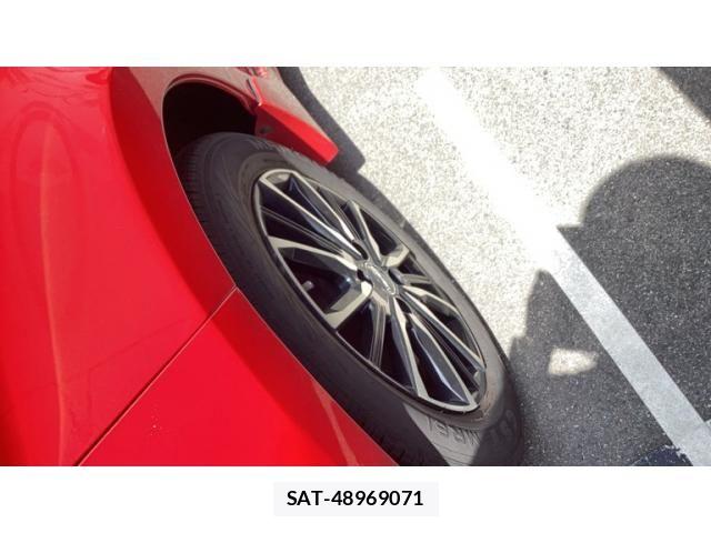Toyota AQUA 2012-10 8665807-4