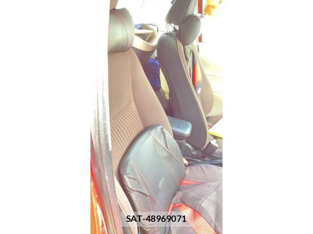 Toyota AQUA 2012-10 8665807-7