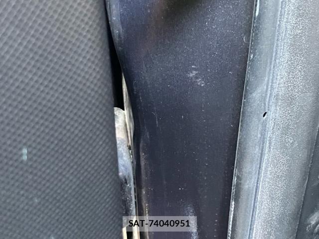 Toyota AQUA 2015-02 8665804-20