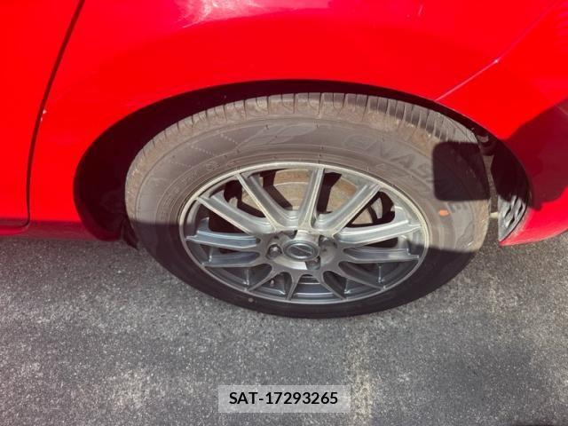 Toyota AQUA 2015-06 8658021-2