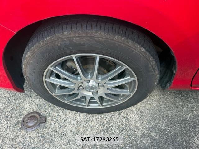 Toyota AQUA 2015-06 8658021-3