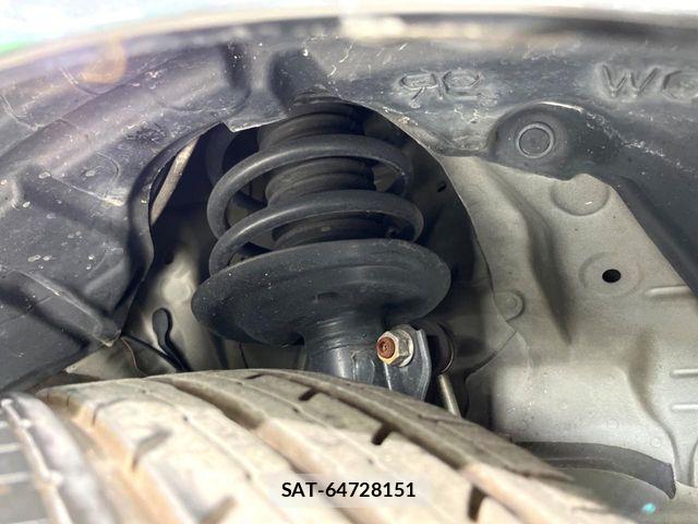Toyota AQUA 2013-10 8665797-19