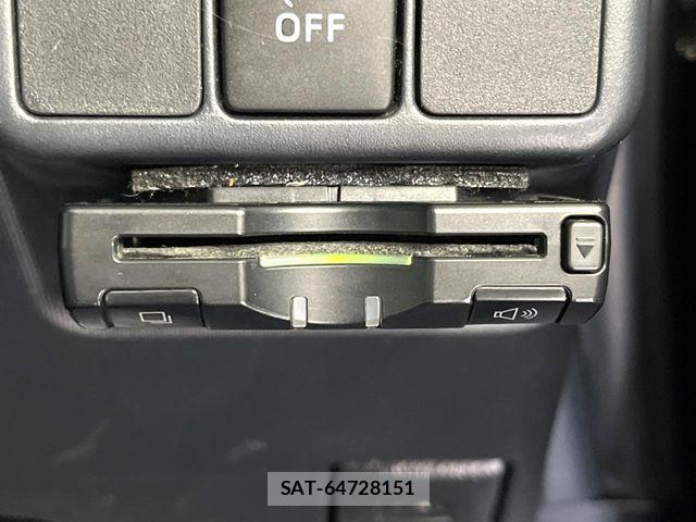 Toyota AQUA 2013-10 8665797-3