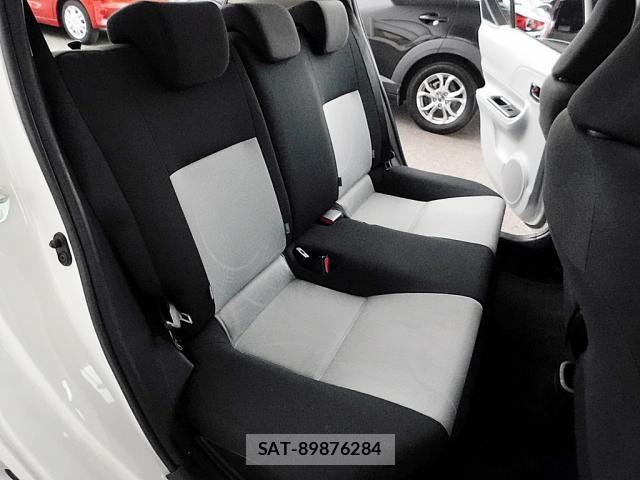 Toyota AQUA 2012-07 8685176-20